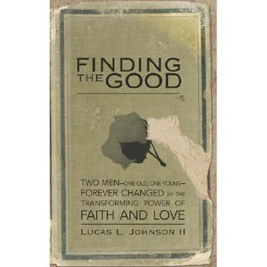 Finding the Good