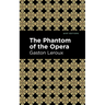 Phantom of the Opera