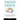 Vagus Nerve: The Definitive Guide to Reduce Anxiety, Inflammation and Trauma with Vagal Stimulation - Includes Practical Exercises to Increase Vagal T
