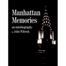 Manhattan Memories