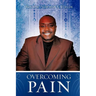 Overcoming Pain