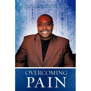 Overcoming Pain