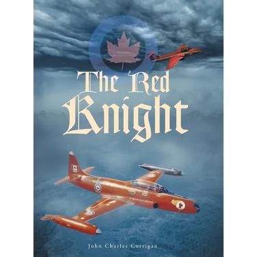 The Red Knight