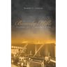 Beverly Hills: Anatomy of a Nightclub Fire