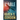Liable: Book 6 - Gold and Courage Series, An Action Adventure Thriller