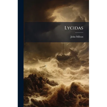 Lycidas