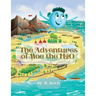 The Adventures of Moe The H2O