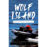 Wolf Island Mysteries II