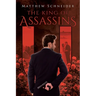 The King of Assassins