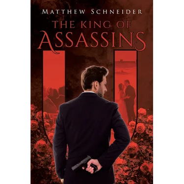 The King of Assassins