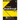 Nihongo Breakthrough