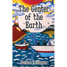 The Center of the Earth