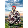 The Extended Family System in Igbo Culture: A Social Security System