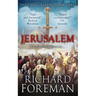 Jerusalem: Kingdom of Heaven