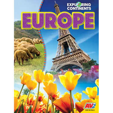 Europe