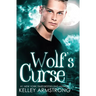 Wolf's Curse