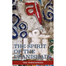The Spirit of the Upanishads