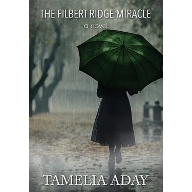 The Filbert Ridge Miracle