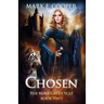 Chosen: Rune Gate Cycle