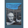 Shakespeare and the Rhetoric of Elocution: Thirteen Plays