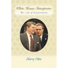 White House Interpreter: The Art of Interpretation