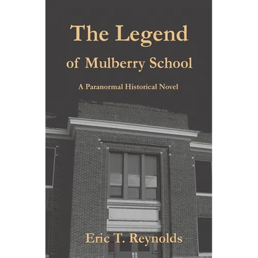 The Legend of Mulberry School