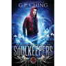 The Soulkeepers