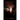 Where the Bodies Are