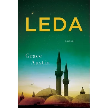 Leda
