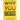 Self Esteem Workbook: WHY YOU ARE A BADASS - Discover the Secrets To Gaining Self-Confidence, Respect, and True Happiness In Life