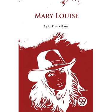 Mary Louise