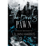 The Devil's Pawn