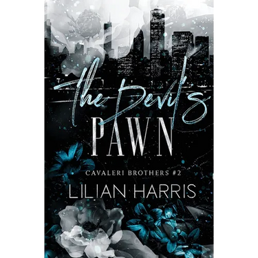 The Devil's Pawn