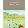 An Adventure on Sterna's Hill