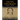 Olive Oatman: A Complete Life from Beginning to the End