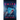 Swipe: A Twisty Psychological Thriller