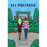 My Promise