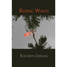 Riding Waves