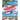 Spot The Difference Picture Puzzles: Beach Fun.: 100+ Hidden Pictures, Seek And Find Brain Teasers.