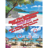 Spot The Difference Picture Puzzles: Beach Fun.: 100+ Hidden Pictures, Seek And Find Brain Teasers.