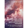 Constellations for Leading Organization Change: Interviews and Shared Wisdom from 21st Century "Change Masters"