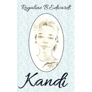Kandi