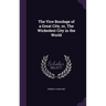 The Vice Bondage of a Great City, or, The Wickedest City in the World