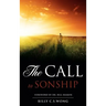 The Call to Sonship