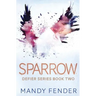 Sparrow