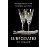 Surrogates