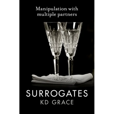 Surrogates