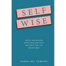 Self Wise