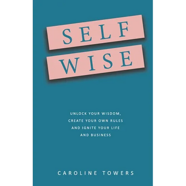 Self Wise