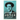 Consuming Joyce: 100 Years of Ulysses in Ireland